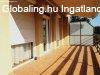 Elad 3 szintes, 170m2-s nyaral Badacsonytrdemicen