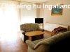 Elad 3 szintes, 170m2-s nyaral Badacsonytrdemicen