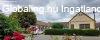 Elad 160 nm-es Feljtand Csaldi hz Majs