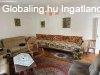 Elad 92 nm-es Feljtand Hzrsz Gyula