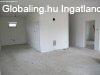 Elad 94 nm-es j pts Ikerhz Inrcs j pits Ikerhz 