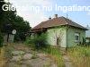 Elad 57 nm-es Csaldi hz Dabas