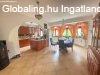 Az osztrk hatr kzelben N+4 szobs csaldi hz elad