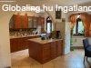 Az osztrk hatr kzelben N+4 szobs csaldi hz elad
