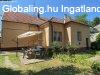 Vidki nyugalom Szombathelytl 10 km-re, Kisunyomban