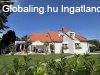 Elad Hz, Balatonboglr