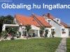 Elad Hz, Balatonboglr