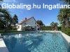 Elad Hz, Balatonboglr