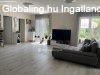 Elad Hz, Balatonboglr