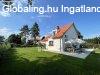 Elad Hz, Balatonboglr