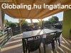 TBB GENERCI CSALDI HZ BALATONBOGLRON - Balatonboglr