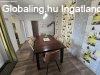 TBB GENERCI CSALDI HZ BALATONBOGLRON - Balatonboglr