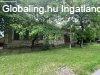 Elad 180 nm-es Feljtand Csaldi hz Mezberny