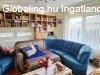 Szigetszentmikls, 300 m2, 168000000 HUF, 5 szoba [1815_5825
