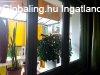 rd, 186 m2, 94900000 HUF, 5 szoba [1815_5232]