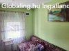Budapest XXI., 43 m2, 52900000 HUF, 2 szoba [1815_5834]
