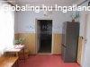 Eladó 74 nm-es Felújítandó Családi ház Buj