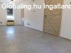 Feljtott csaldi hz jdombvron! - Dombvr