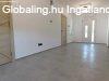 Feljtott csaldi hz jdombvron! - Dombvr