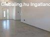 Feljtott csaldi hz jdombvron! - Dombvr