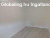 Feljtott csaldi hz jdombvron! - Dombvr