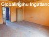 Feljtand 4+1 flszobs csaldi hz! - Szakly