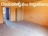 Feljtand 4+1 flszobs csaldi hz! - Szakly