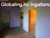 Feljtand 4+1 flszobs csaldi hz! - Szakly