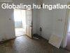 Feljtand 4+1 flszobs csaldi hz! - Szakly