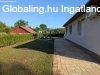 Elad csaldi hz Tpiszele