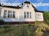 Nagypolgri csaldi hz a XVI. kerlet ? Mtysfldi Villane