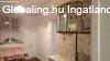 Tiszafldvron elad kertes csaldi hz!