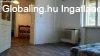 Tiszafldvron elad kertes csaldi hz!