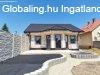 Elad 80 nm-es j pts Csaldi hz Levl