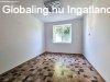 Rajkai csaldi hz