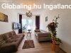 Feljtott csaldi hz Rajkn