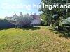 Feljtott csaldi hz Rajkn