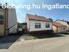 KERTSZ UTCAI 3 SZOBS CSALDI HZ