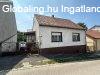 KERTSZ UTCAI 3 SZOBS CSALDI HZ