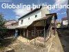KERTSZ UTCAI 3 SZOBS CSALDI HZ