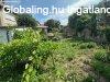 KERTSZ UTCAI 3 SZOBS CSALDI HZ