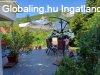 Csobnka, 220 m2, 129500000 HUF, 6 szoba [2005_3415]