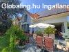 Csobnka, 220 m2, 129500000 HUF, 6 szoba [2005_3415]