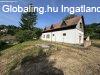 Solymr, 140 m2, 129900000 HUF, 4 szoba, 1 flszoba [2005_34