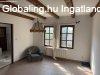Solymr, 140 m2, 129900000 HUF, 4 szoba, 1 flszoba [2005_34