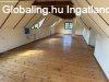 Solymr, 140 m2, 129900000 HUF, 4 szoba, 1 flszoba [2005_34