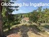 Solymr, 140 m2, 129900000 HUF, 4 szoba, 1 flszoba [2005_34