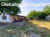 Fzesgyarmaton 105 m2-es, 4 szobs, csaldi hz elad, nagy 