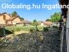 Fzesgyarmaton 105 m2-es, 4 szobs, csaldi hz elad, nagy 