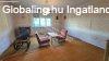 tlagos llapot 3 szobs csaldi hz elad Bkscsabn (Jam